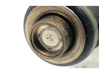 Магистральная трубка топлива 2NIU-9D280-CB Ford Fiesta