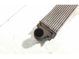 Интеркулер  31273909   Volvo V70 2.4