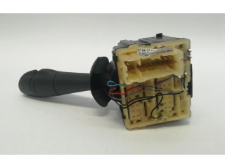 Переключатель дворников 8201168016, 8201168016   Renault Captur