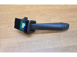 Ручка поворотов/ фонарей Volvo V70 2005 - 2008 года