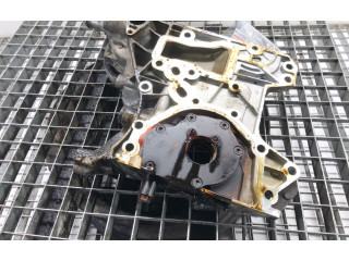 Čerpadlo oleje 55556428 Opel Zafira B