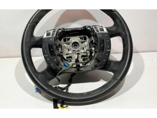 Руль 609435700 Citroen C5