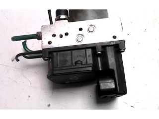 Jednotka ABS 4541C5, 4541C5 Peugeot 807 2006