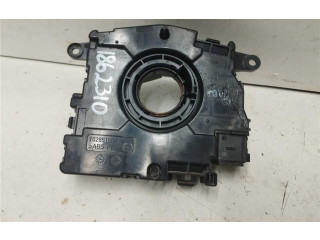 Полоса надувных подушек (кольцо srs)     5Q1953549F, 0090005    Cupra Formentor 