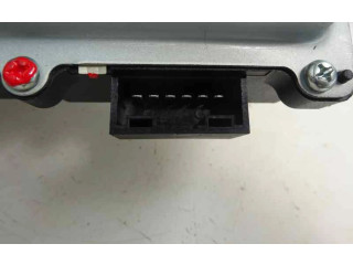 Моторчик заднего дворника 96627058    Chevrolet Captiva