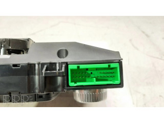 Мультимедийный контроллер