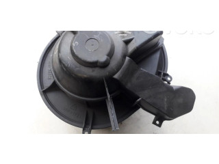 Вентилятор печки    rhd28421, rhd86578   Volvo V70
