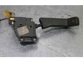 Ручка стеклоочистителей Renault 21