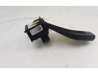 Переключатель дворников 1K0953519J, 1K0853519A Volkswagen Golf Plus