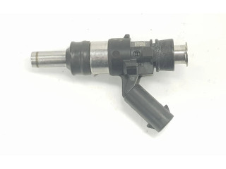 Vstřikovač 13534812024, 4812024 BMW X3M F97