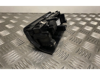 Блок управления климат-контролем 8XA820043 Audi S1