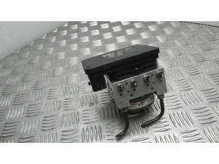 Блок АБС 4670B231, VD19356 Mitsubishi Outlander 2013-- года