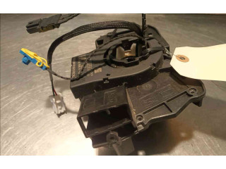 Подрулевой шлейф SRS 255671163R Renault Clio III