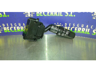 Ручка стеклоочистителей BP4N66128 Mazda 3 I