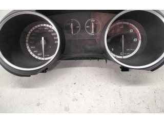 Панель приборов 50521957, 50521957 Alfa Romeo Giulietta