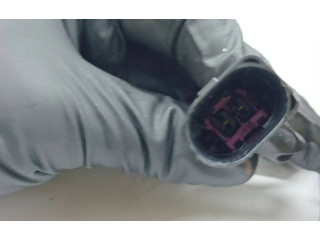  Турбина Audi A3 8Y  05L253019V100, 40006676         