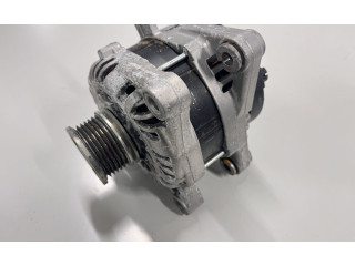 Генератор 9827171980, 9827171980 Citroen Berlingo