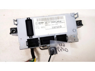 Комфортный модуль