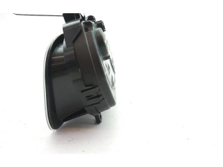 Панель приборов P248103992R   Renault Kadjar       