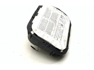 Подушка безопасности пассажира 6W83044A74AE, 6W83044A74AE Jaguar XK - XKR