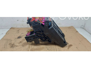 Pojistková skříňka S110780300, 113951253 Volkswagen Sharan 2001