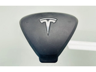 Подушка безопасности водителя SUFE7260302 Tesla Model S