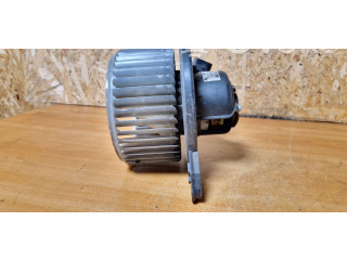 Вентилятор печки Audi A6 S6 C6 4F 2004 - 2011 года