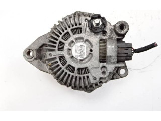 Přístrojová deska Mitsubishi Pajero 1990