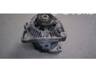 Генератор Renault Twingo I