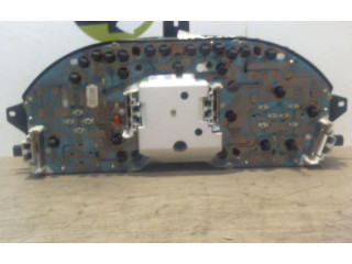 Přístrojová deska Renault Megane I 1998 7700847784, 7700847784