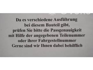 Форсунка 028130202P, NICHTZUTREFFEND Volkswagen Bora