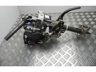 Насос рулевого управления