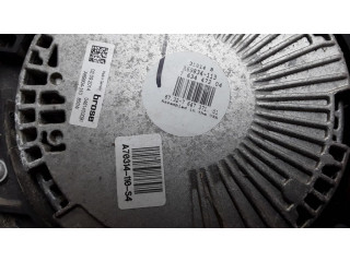 Комплект вентиляторов     7647371, 67327647371    BMW X5 F15 0.0