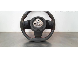 Руль 7357021740 Fiat 500X