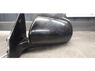 Zpětné zrcátko Nissan Murano Z50 2005