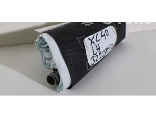 Подушка безопасности в сиденье 32227152 Volvo XC40