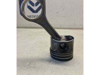  Поршень с шатуном  H268X  Land Rover Discovery 4 - LR4  