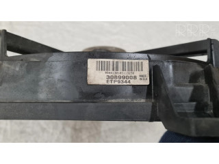 Вентилятор радиатора     30899008, 8240276    Mitsubishi Space Star 1.9