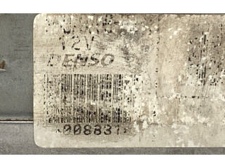 Блок управления двигателем Блок управления    Volvo S80