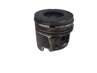  Поршень    Citroen C4 I Picasso  