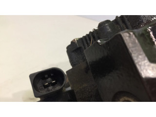 Vstřikovací čerpadlo 059130755J, 0445010125   Audi A4 S4 B7 8E 8H  pro naftový motor 3.0  