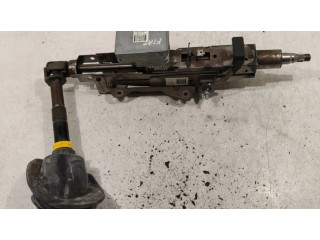    Рулевая рейка 00735401753, 00518054060   Fiat Croma 2006-2016 года