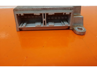 Блок подушек безопасности 1360902080, 1360902080   Citroen Nemo