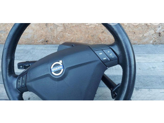 Ручка стеклоочистителей Volvo S60