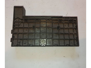 Pojistková skříňka 7h6970187, 7h0937550 Volkswagen Transporter - Caravelle T5 2006