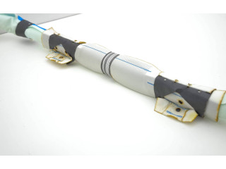 Боковая подушка безопасности P624986001N, H7V435VEAUE   Jeep Cherokee