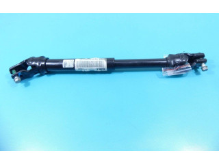    Рулевая рейка 13351822, IMPRK1338367   Chevrolet Orlando 2011 -  года