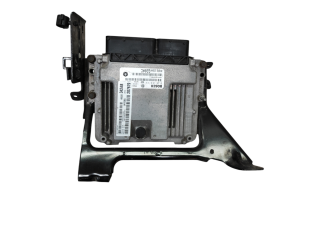 Блок управления двигателя P05150620AC, 5150620AC   Fiat Freemont