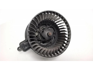 Вентилятор печки    031117E   Peugeot Partner