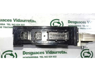 Zpětné zrcátko Peugeot 807 2004 1488740080